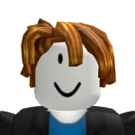 @YT_FlowfulBlox