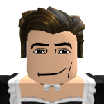 @star_killer0guy