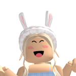 @Morgan_DrawsYT