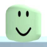 @DrGremy