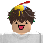 @NotDevZwanis