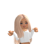 @tallgraiffe10