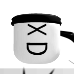 @TheFirstDpressedMilk