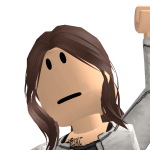 @teddfle34