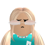 @ranterbanken