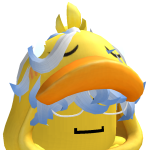 @Daltonbellarsh