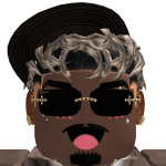 @AlczaX