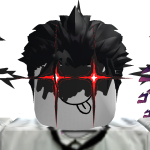 @sukidono