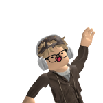 @Bryson070