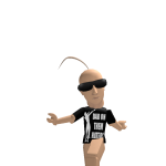 @ii_Blxsommzxx