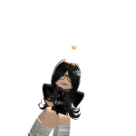 @iiSixmplyXxVale