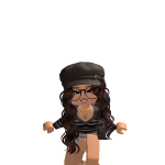 @mignonne_victo