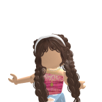 @XmidnightsunXx