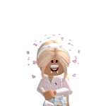 @Miamaus024