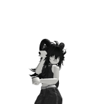 @Hatsunemikupipo