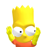 @raidenxin