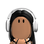 @Meronomg_roblox