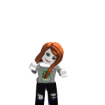 @XVT_WNB