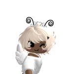 @Pop052017