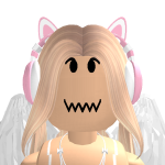@kitten167493