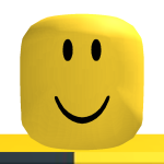 Fino
