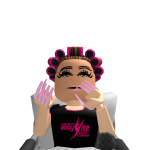 @icecreamkitcat4