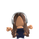 @candyland14270
