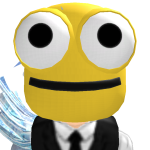 @NotKing60TR3