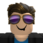 Dragonking53137's avatar