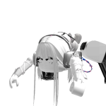 @PotatoPeep3
