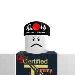 @thepiggyplays123
