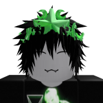 @SuneoMakesStuff