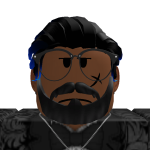 @officer_law01