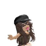 @prettydog997