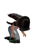 @killer20_3456