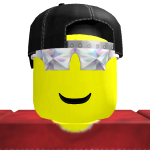 @iiBlack_Shadowxz