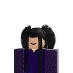 @soakedcheesesticks