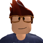@roblox_willybug