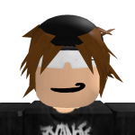 @26k_jairus