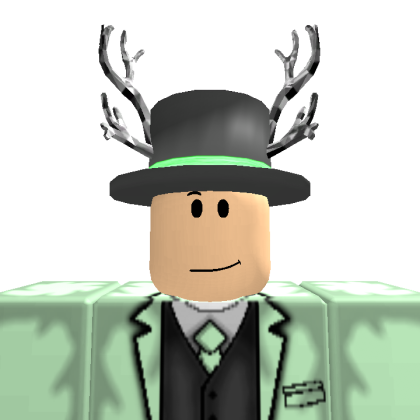 Bing729