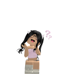 @fataaiaobisnuita0