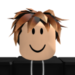 @xXDarkkDaysXx