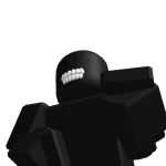 @BlizzardxEditzYT