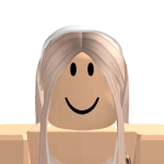 @c1uhn