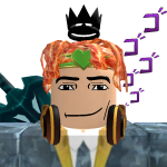 @piorun_X