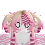 @meheartszack