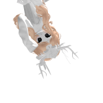 @LinnP1lin