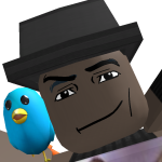 @roblox_user_1669678703