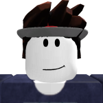CEO avatar