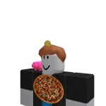 @ryaco0l